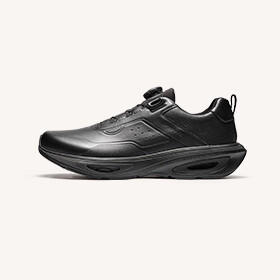 DOME MAX 1.0