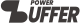 BUFFER