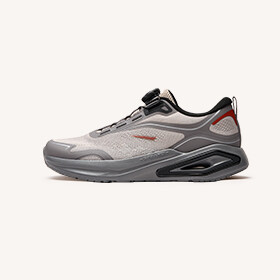 DOME MAX 6.0