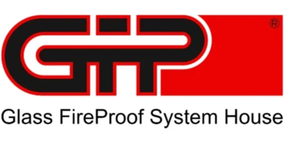 GFP Logo