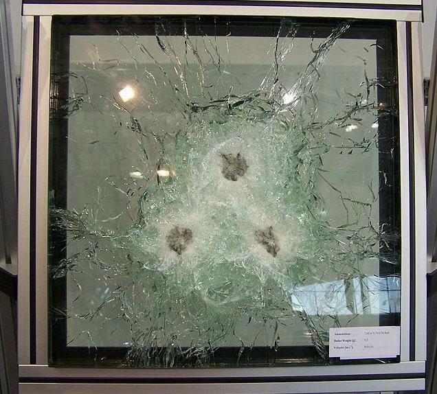 Ködiguard PC