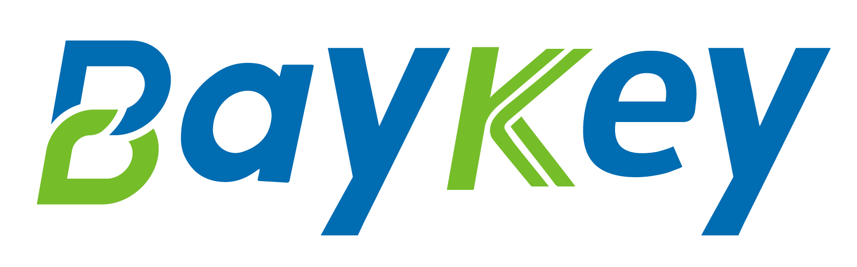 BayKey