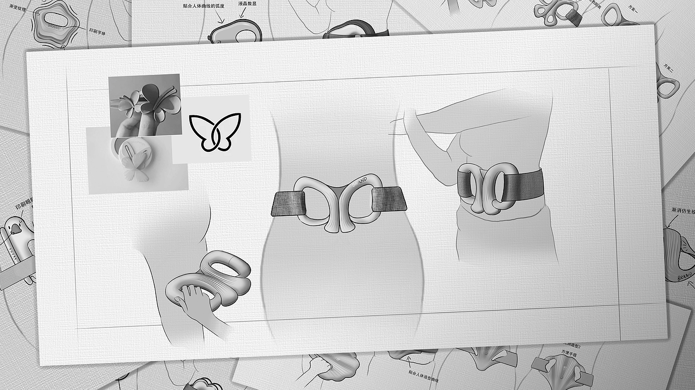 Design Process 3