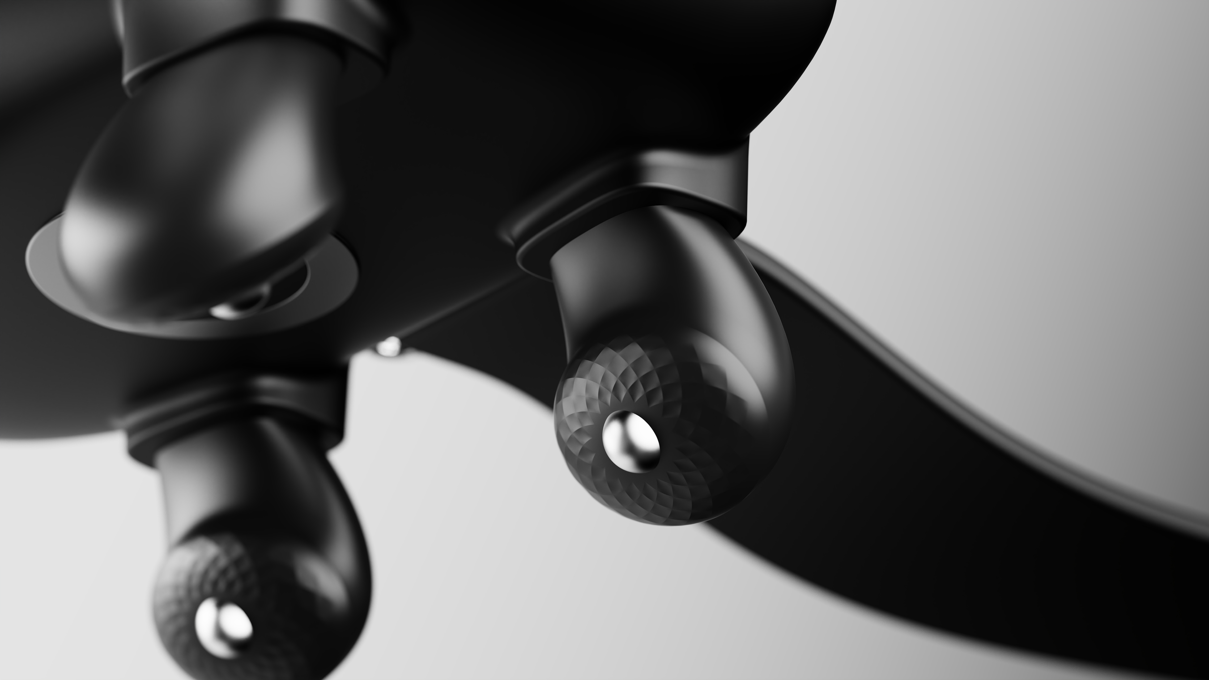 Detail 4