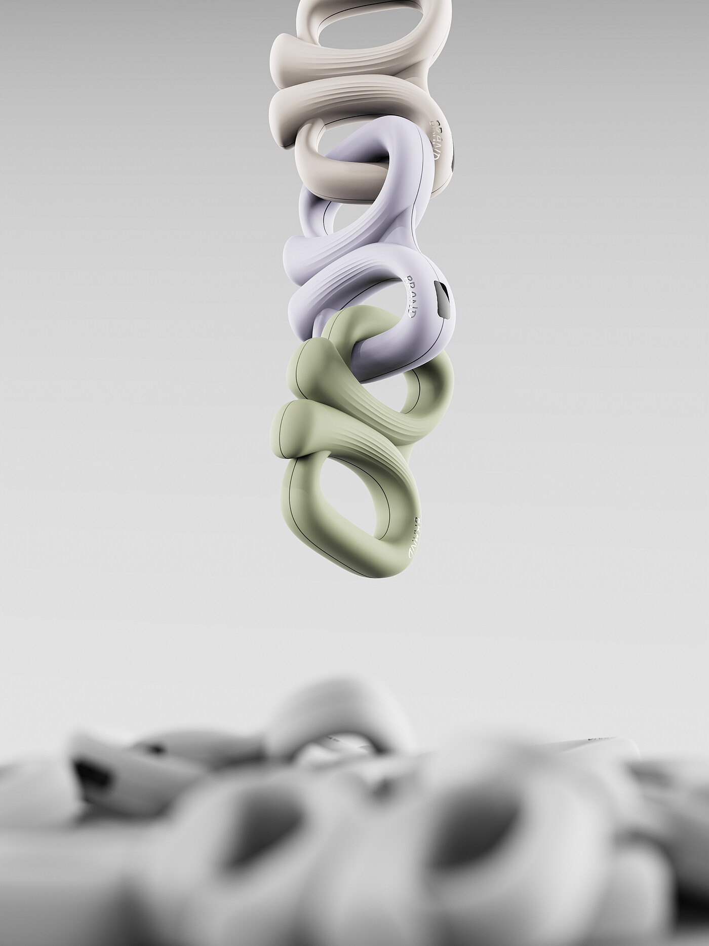 Detail 1