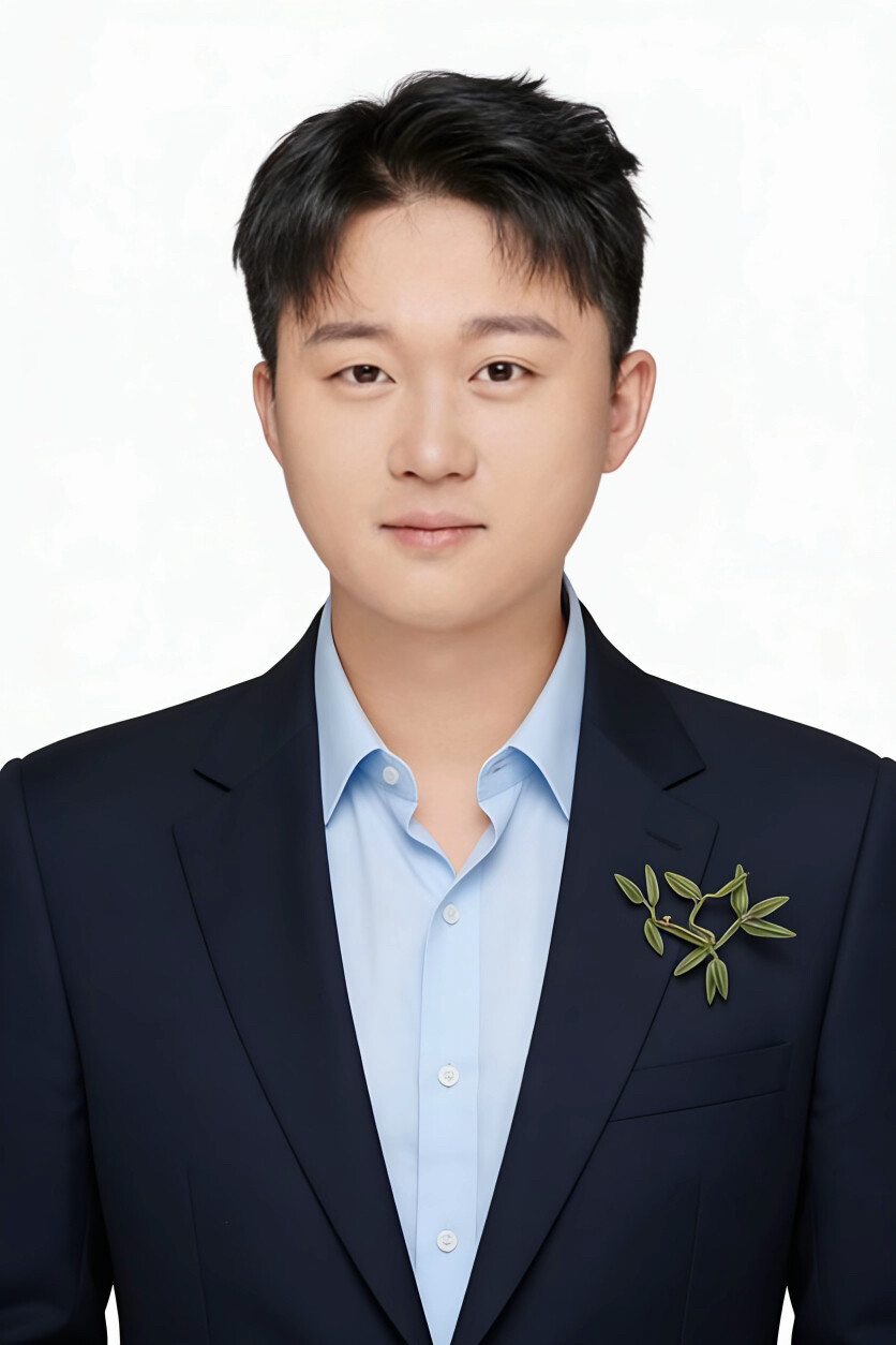 任老师