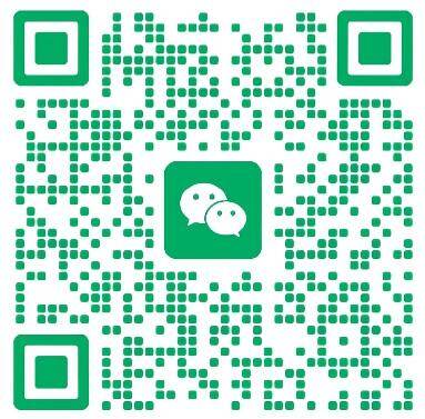 天骄消防微信公众号二维码