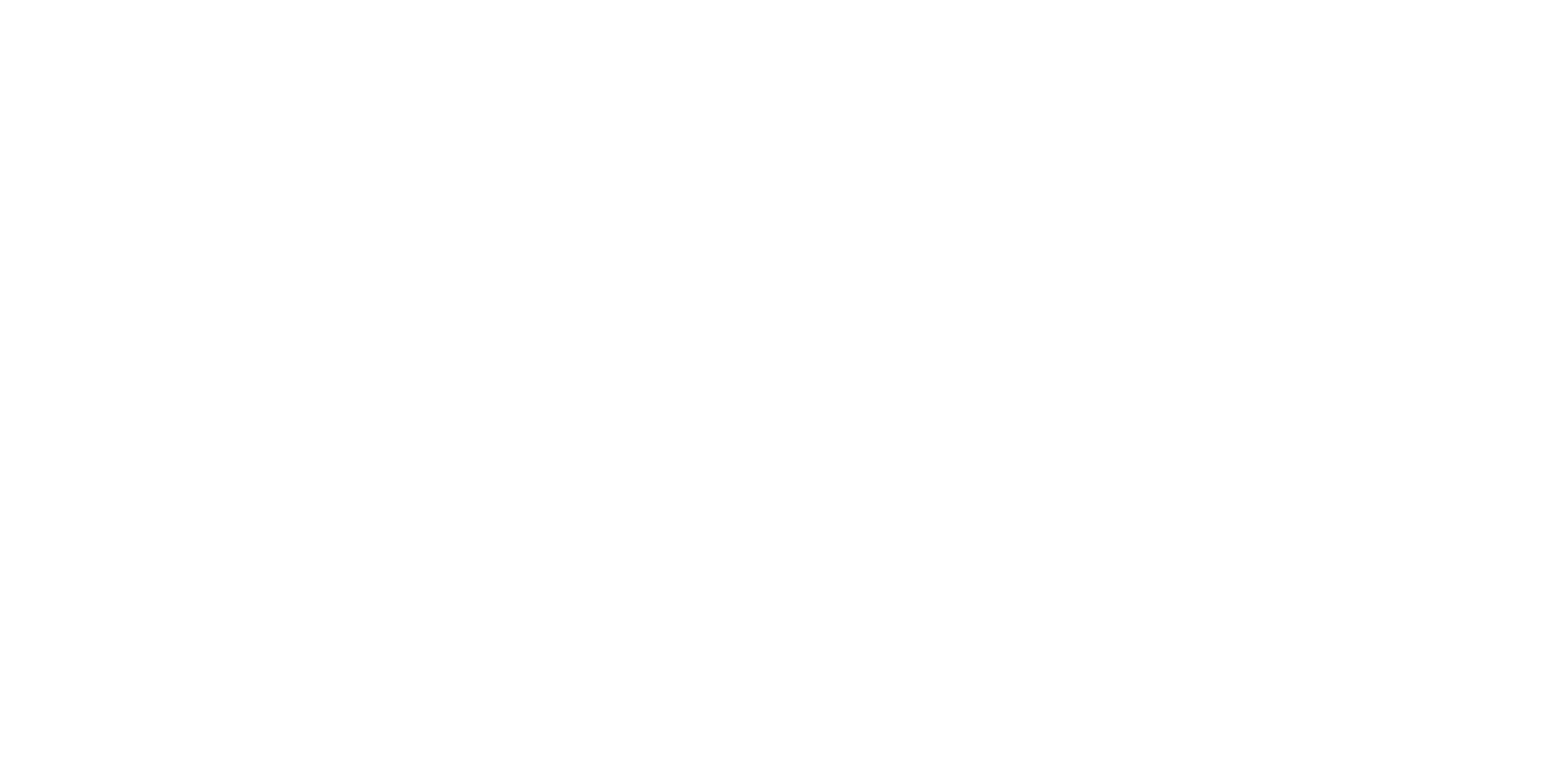 亚洲博士®