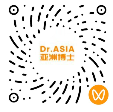香港亚洲商学院视频号