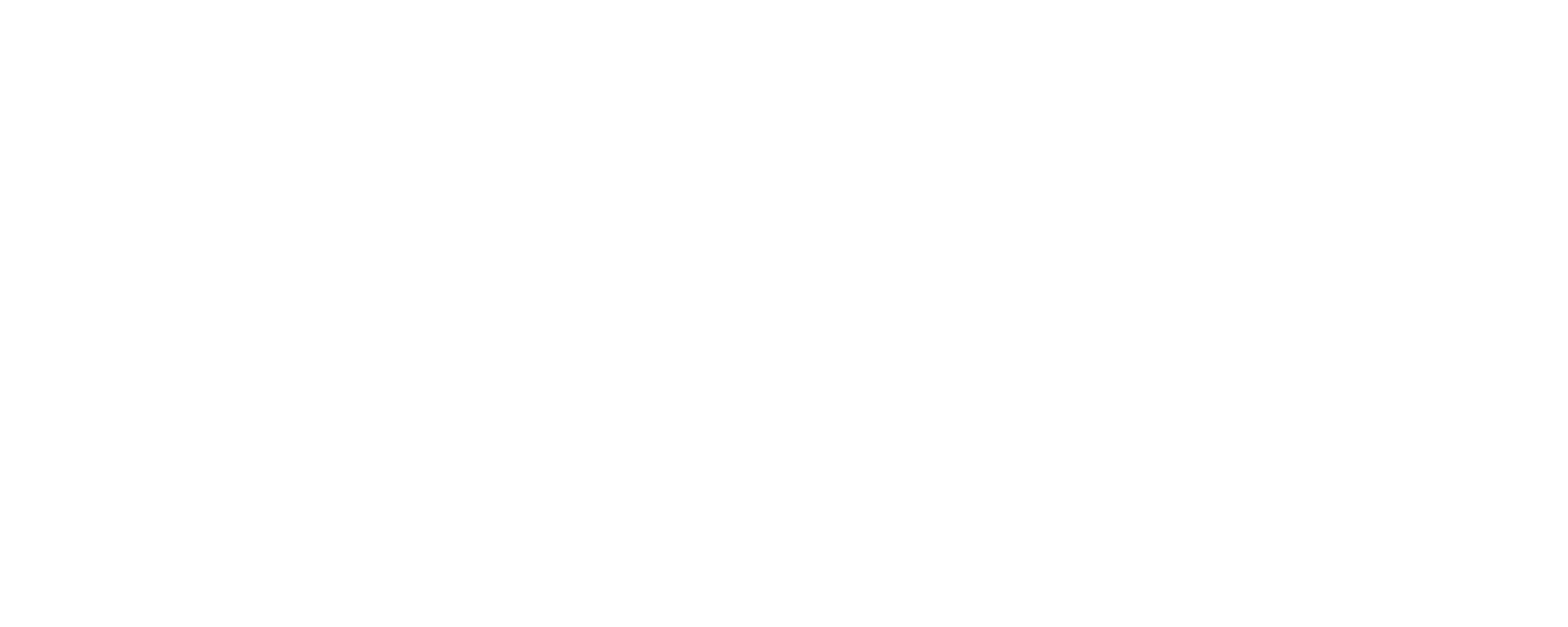 亚洲博士® 广州官网