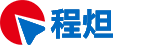程炟 LOGO
