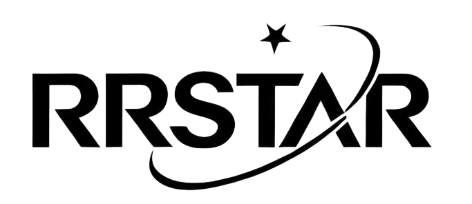 RRSTAR