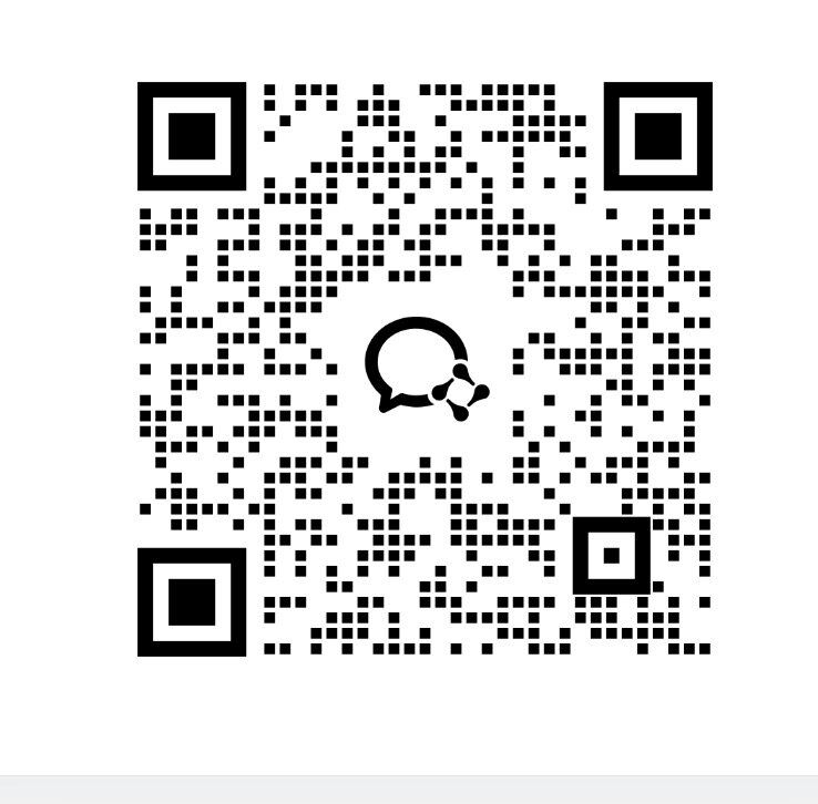 售司网微信公众号二维码