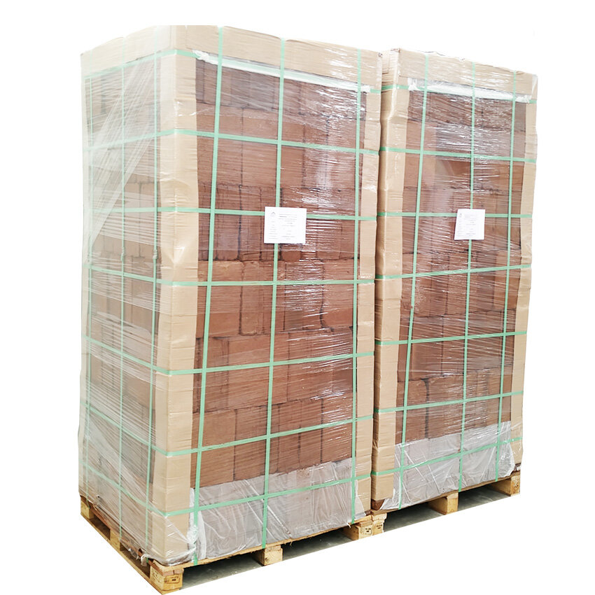 椰糠基质