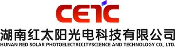 京东