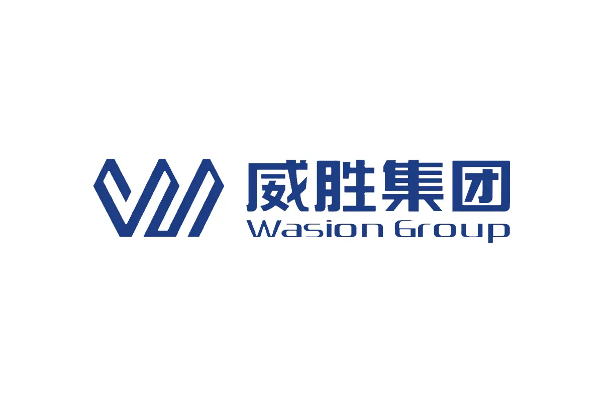 红太阳光电