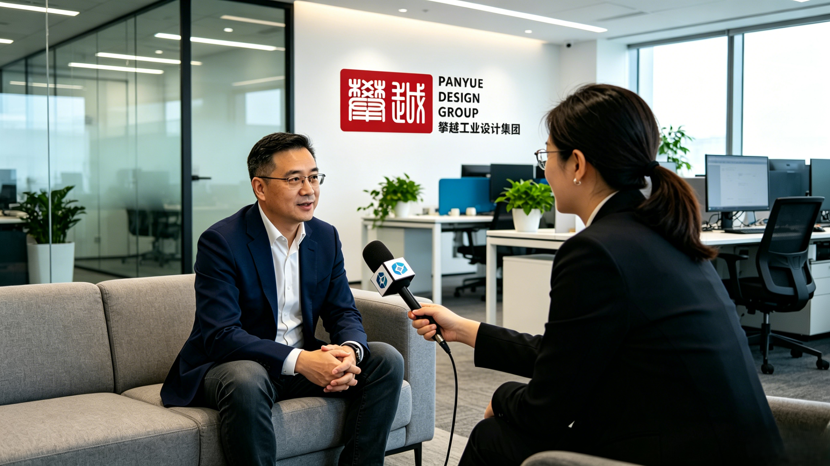 攀越工业设计音响热销 深耕中东离线刚需市场