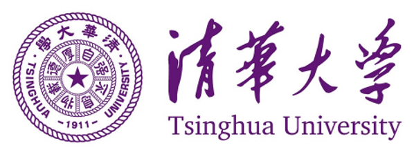 清华大学