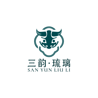 品牌标识设计