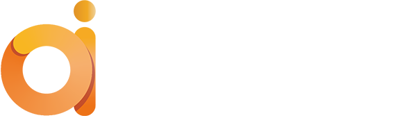 瓴壹科技 Logo