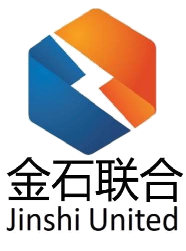 北京金石联合科技有限公司 Logo