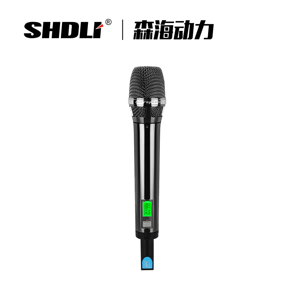 产品规格 7
