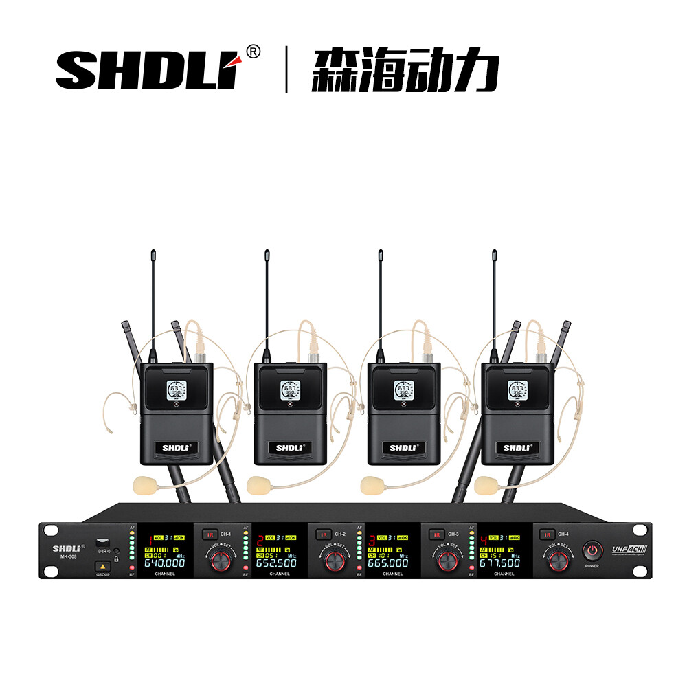 产品规格 5
