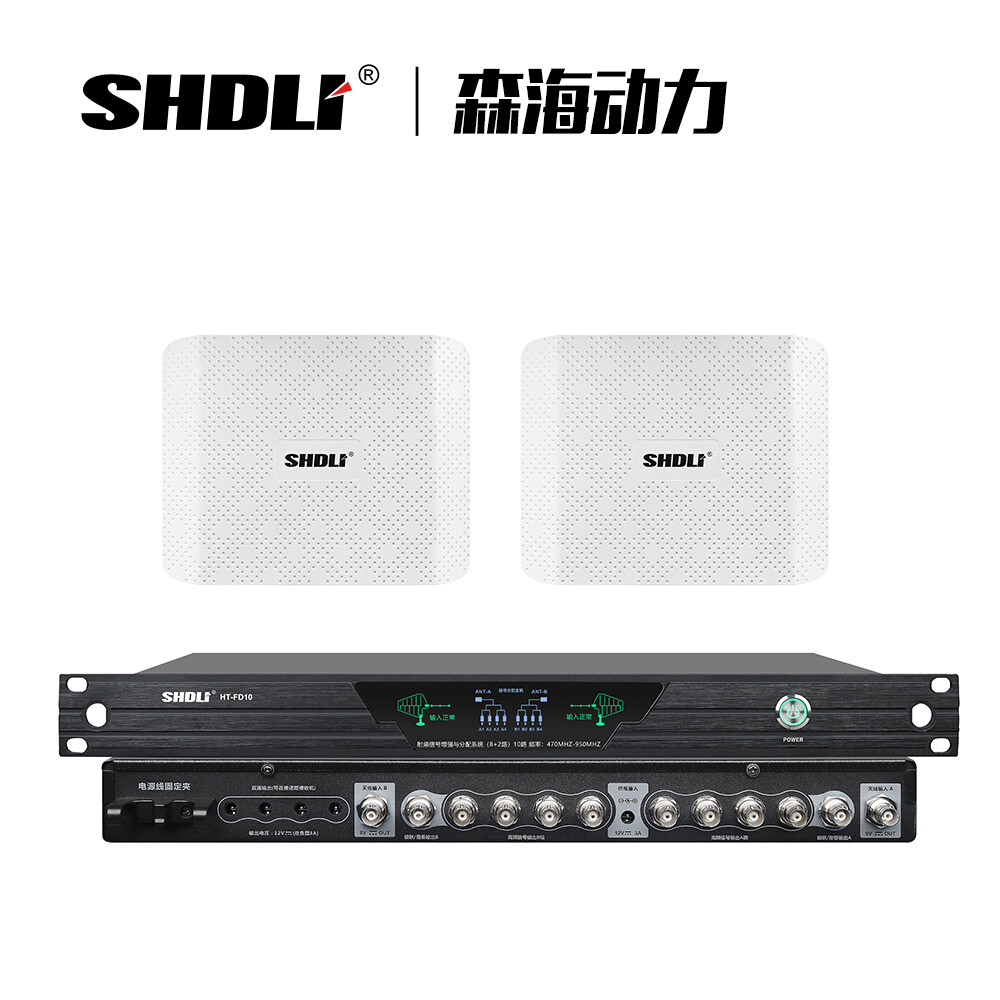 产品规格 4