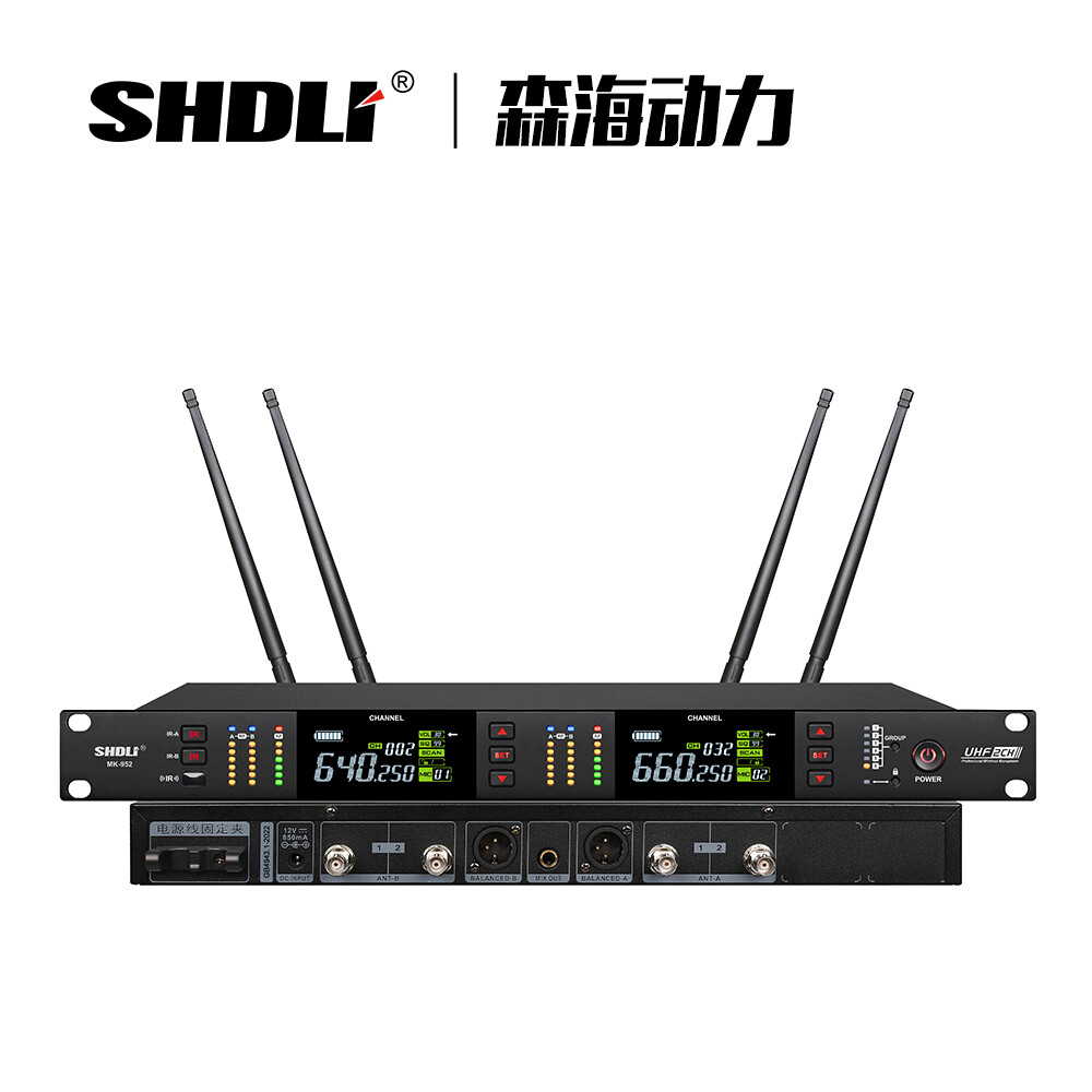 产品规格 2
