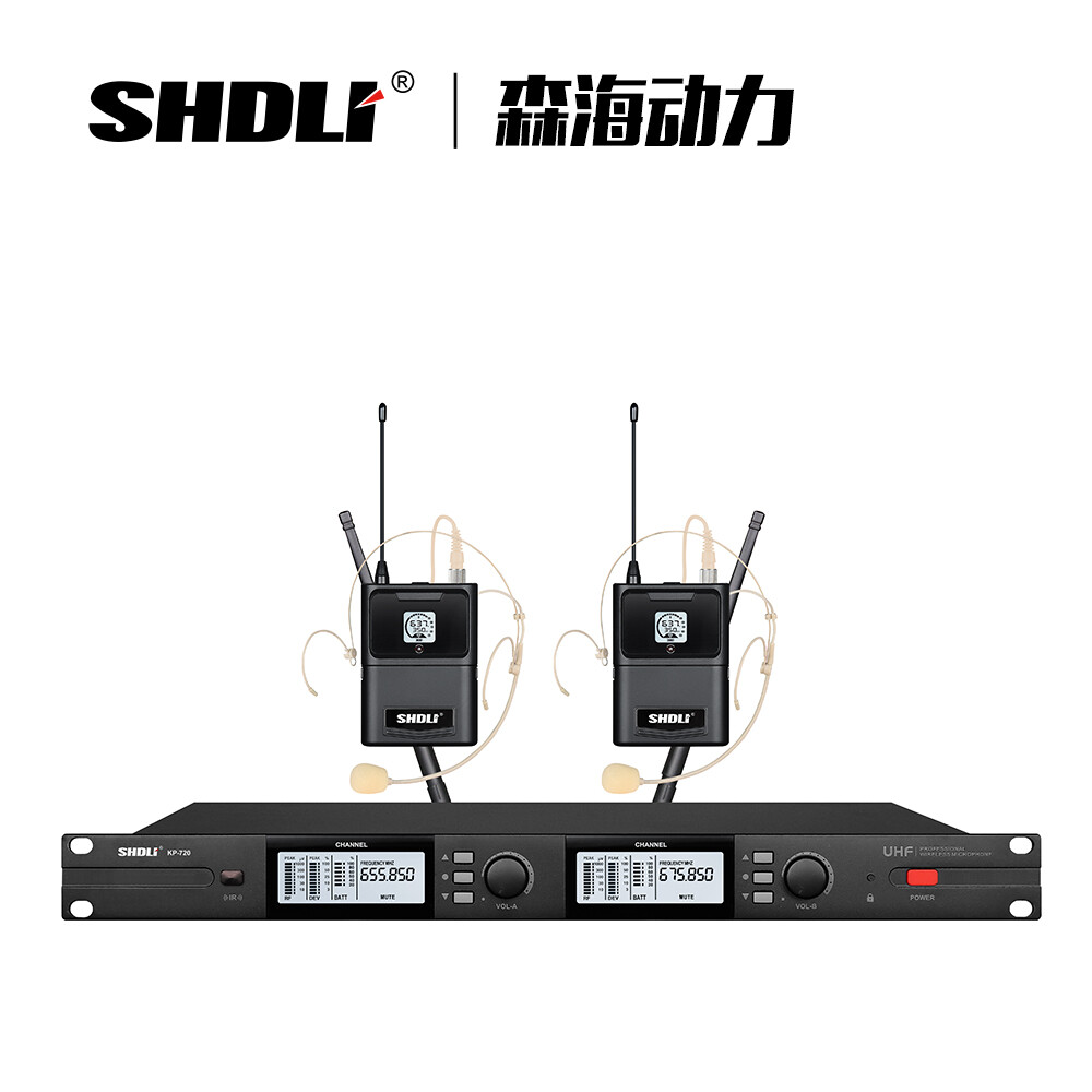 产品规格 4
