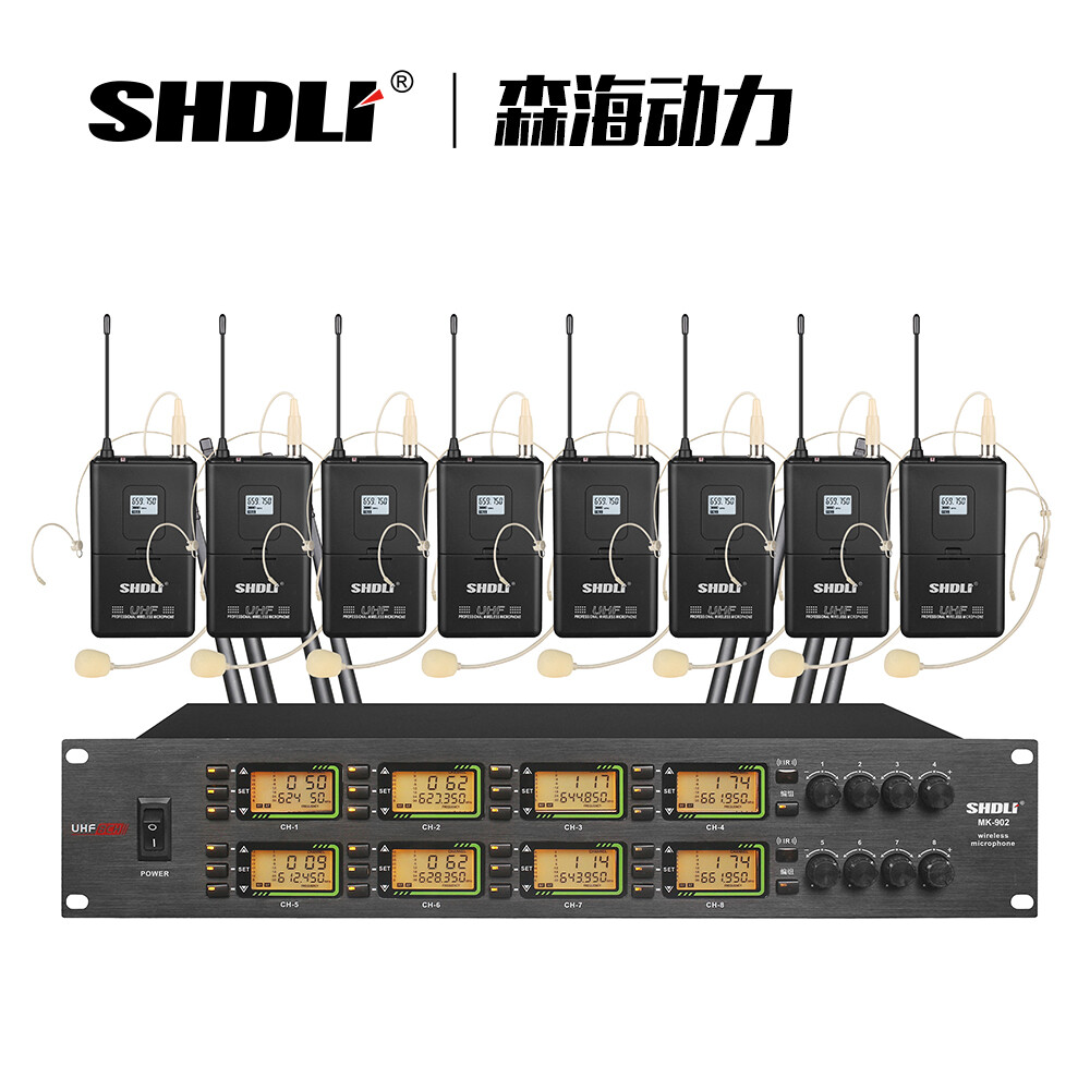 产品规格 4