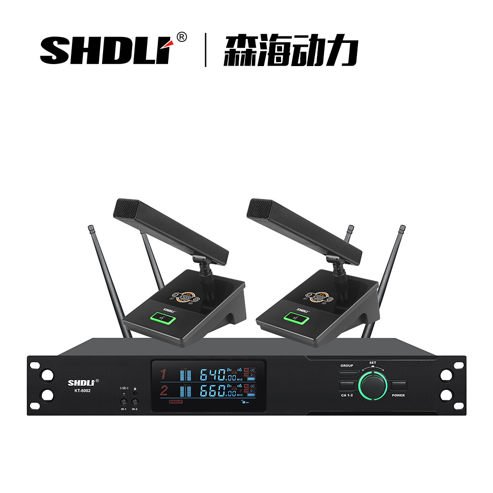产品规格 6