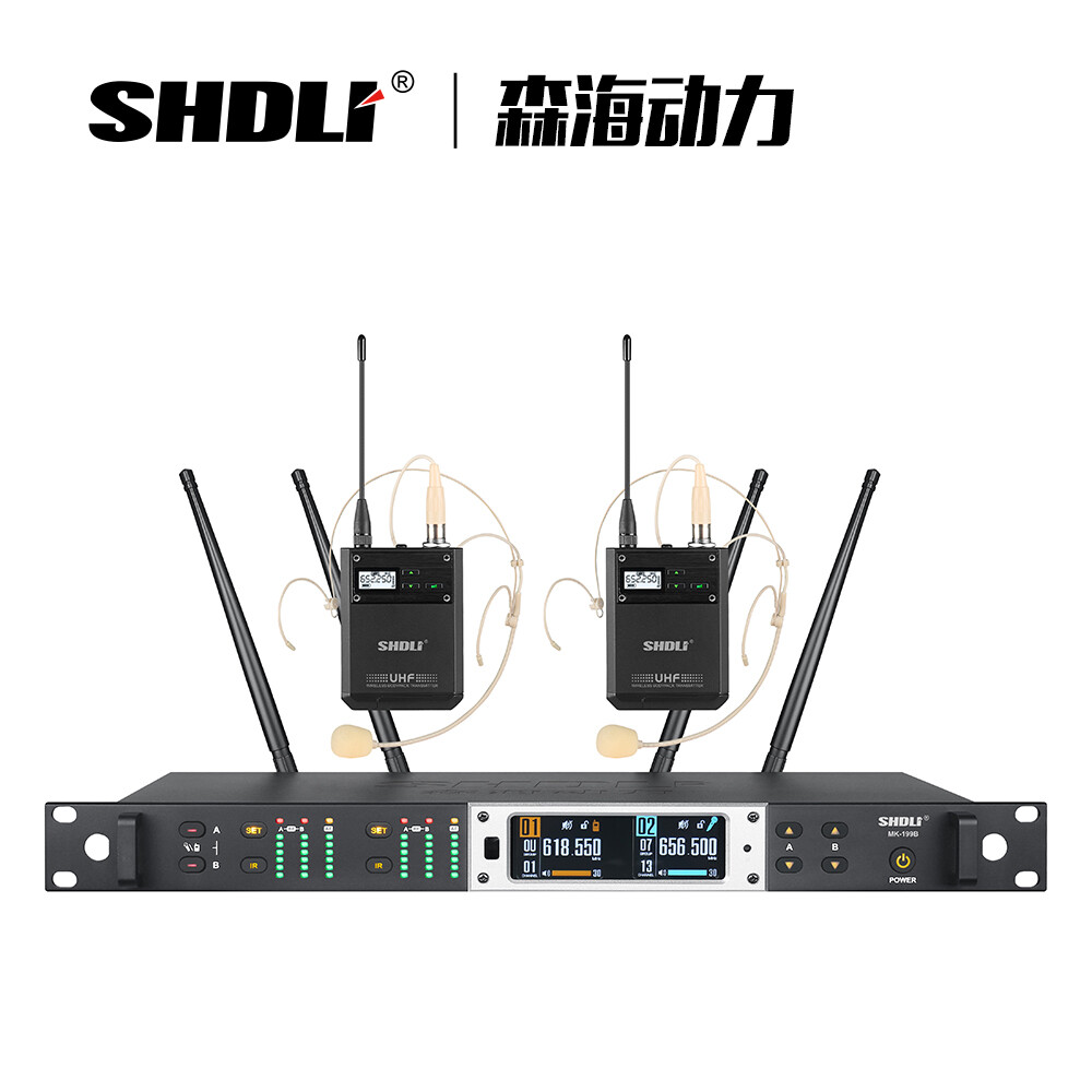产品规格 2