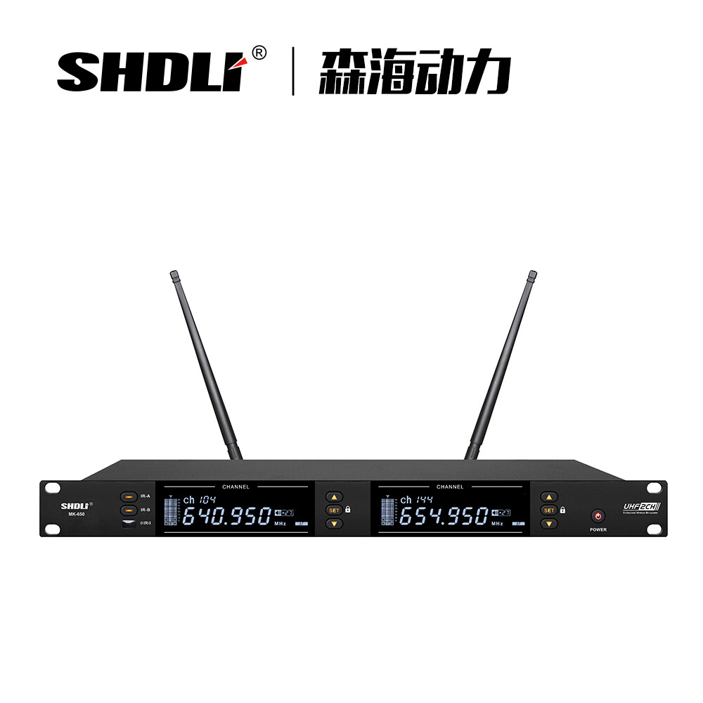 产品规格 2