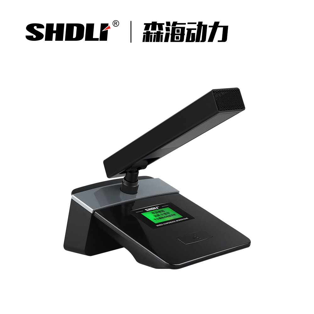 产品规格 2