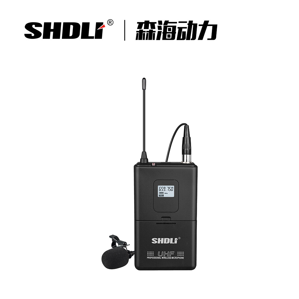 产品规格 10
