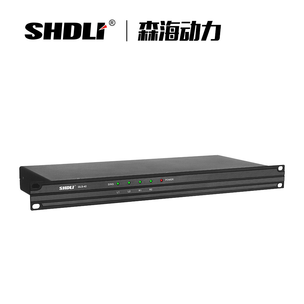 产品规格 2