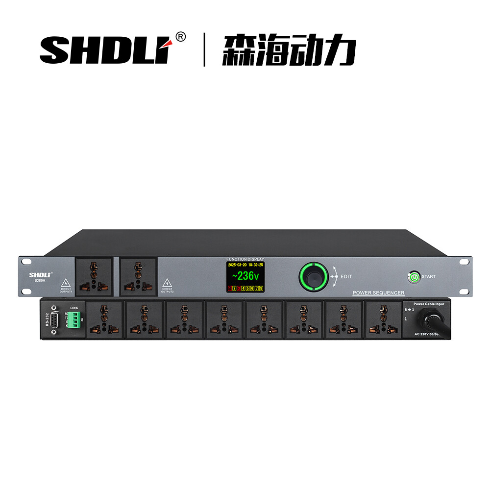产品规格 2