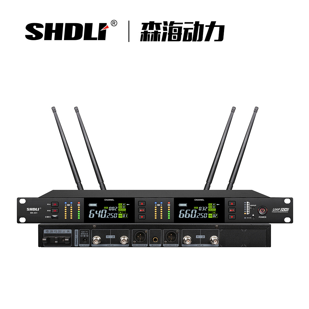 产品规格 1