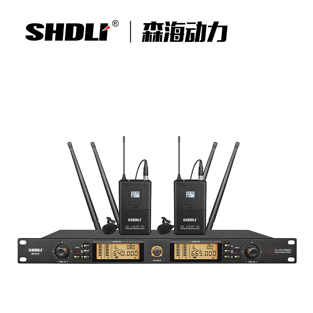产品规格 6
