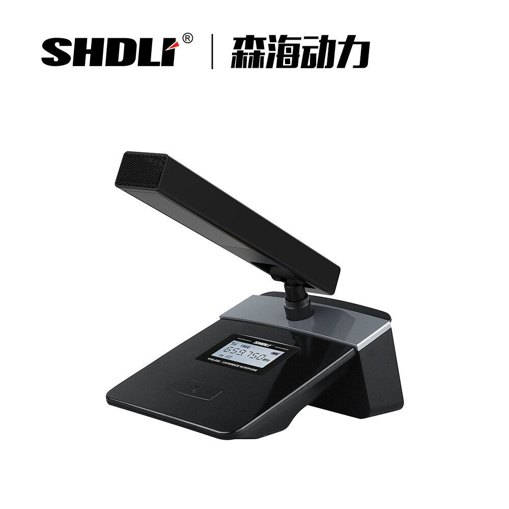 产品规格 9