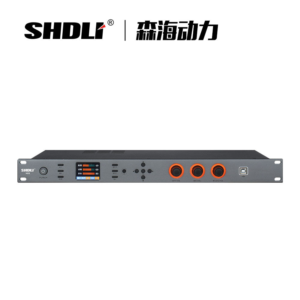产品规格 4