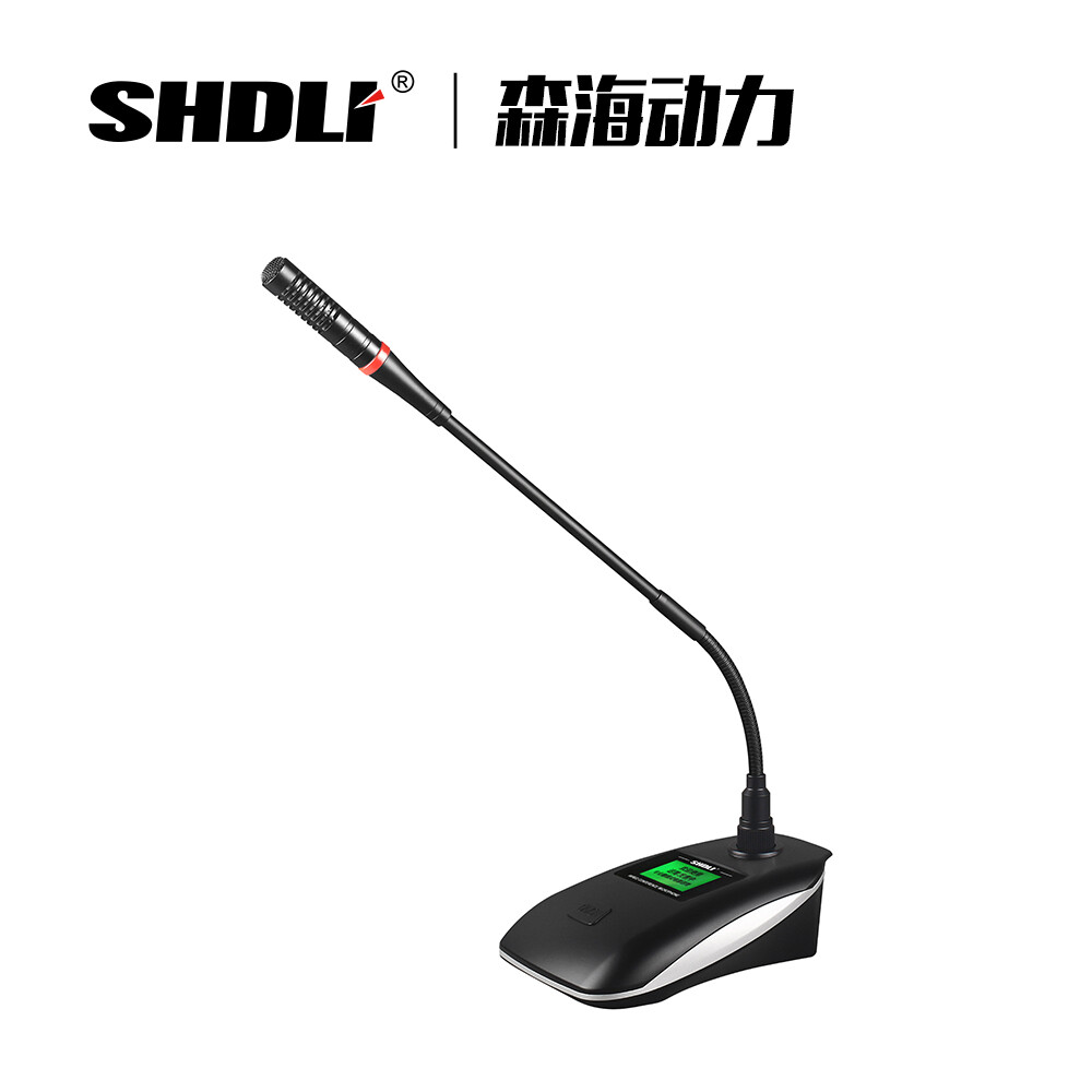 产品规格 5