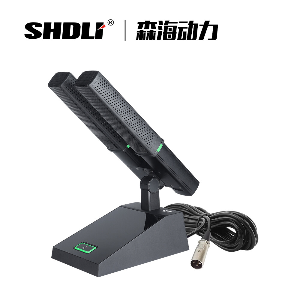 产品规格 3