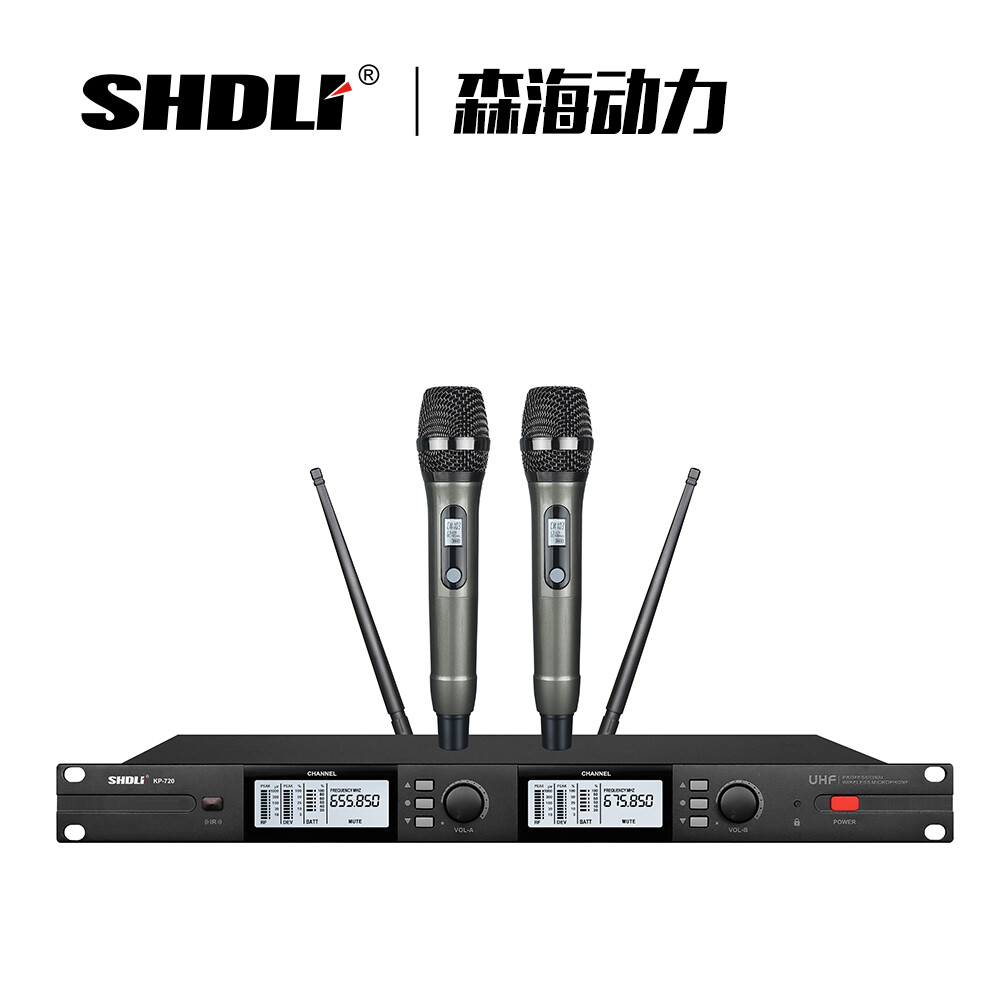 产品规格 5