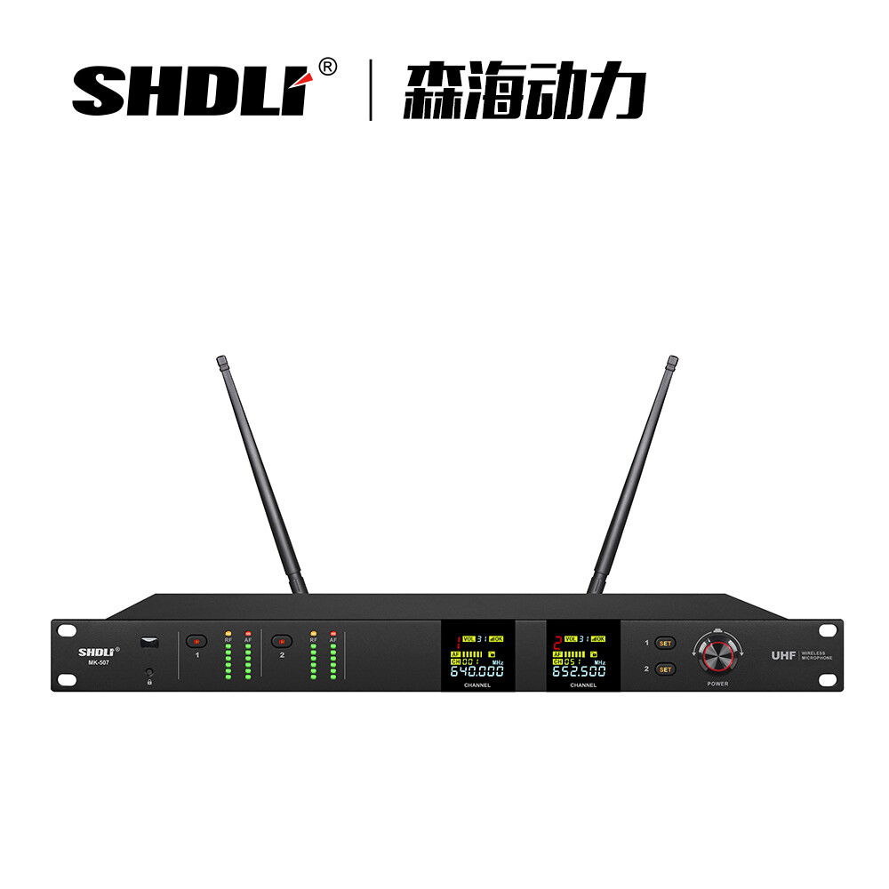 产品规格 1