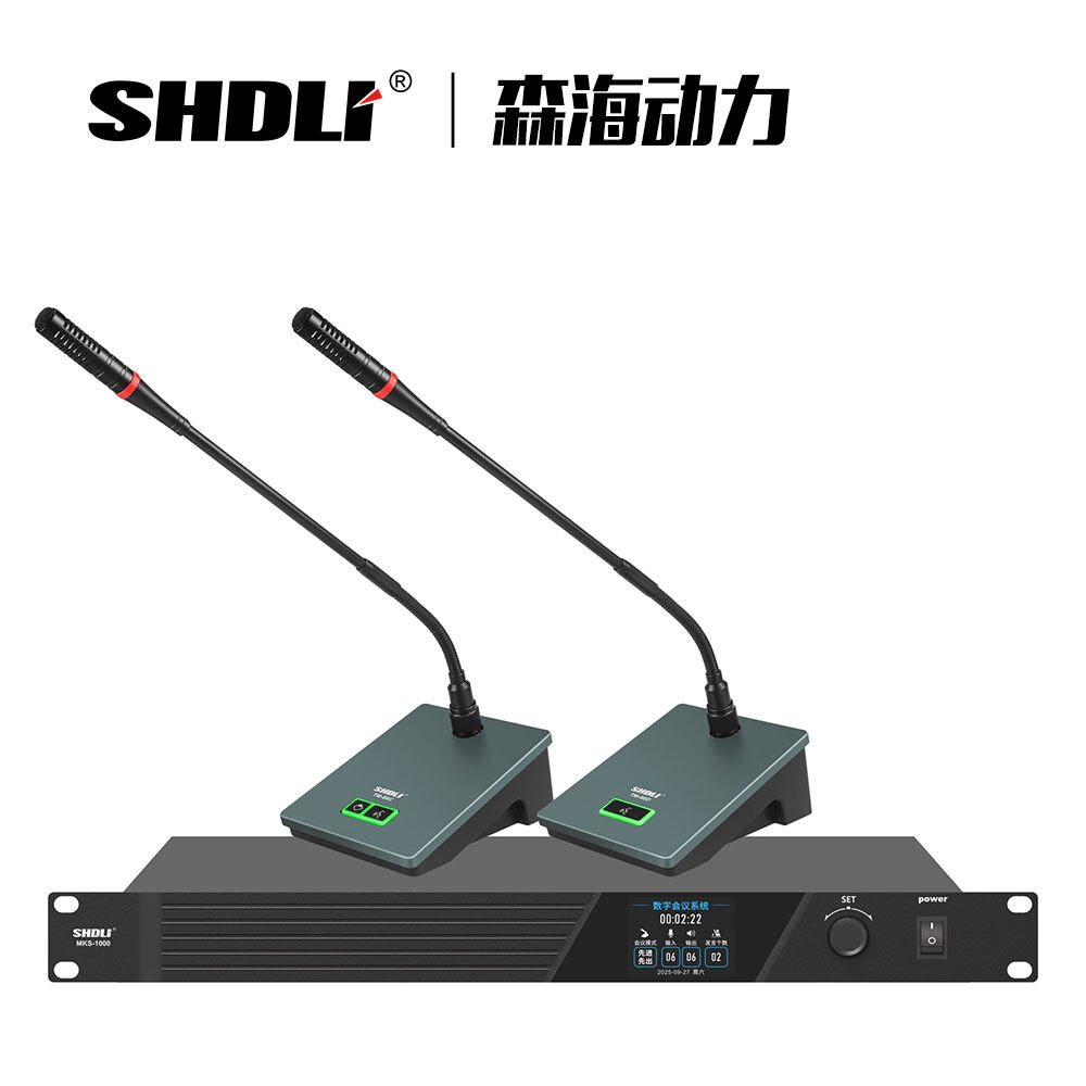 产品规格 5