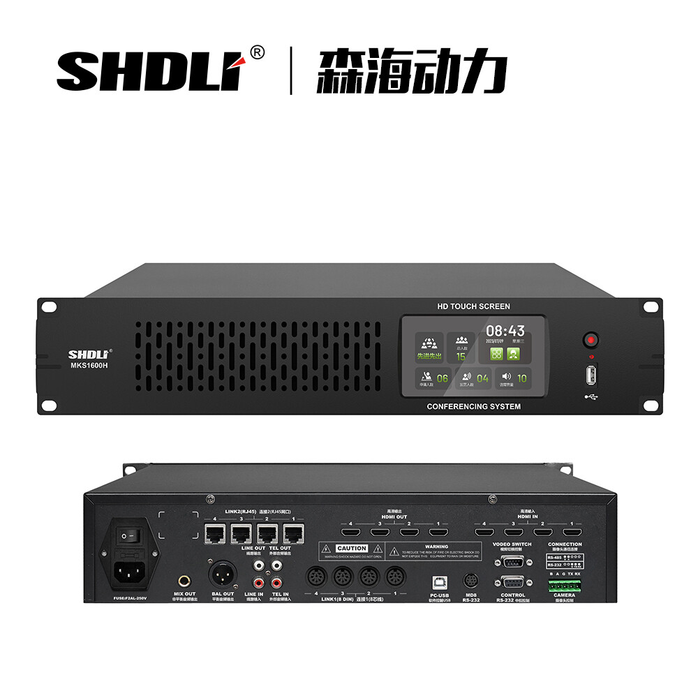 产品规格 2