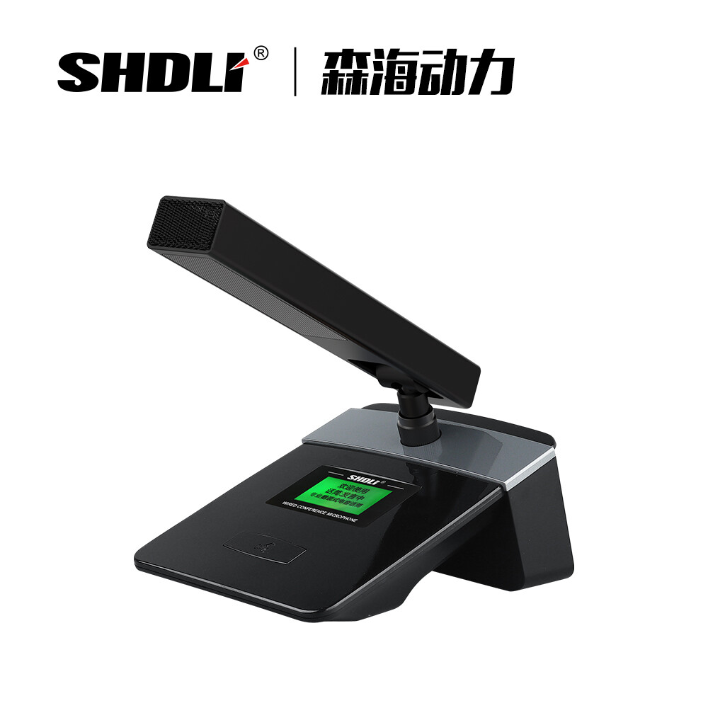 产品规格 1