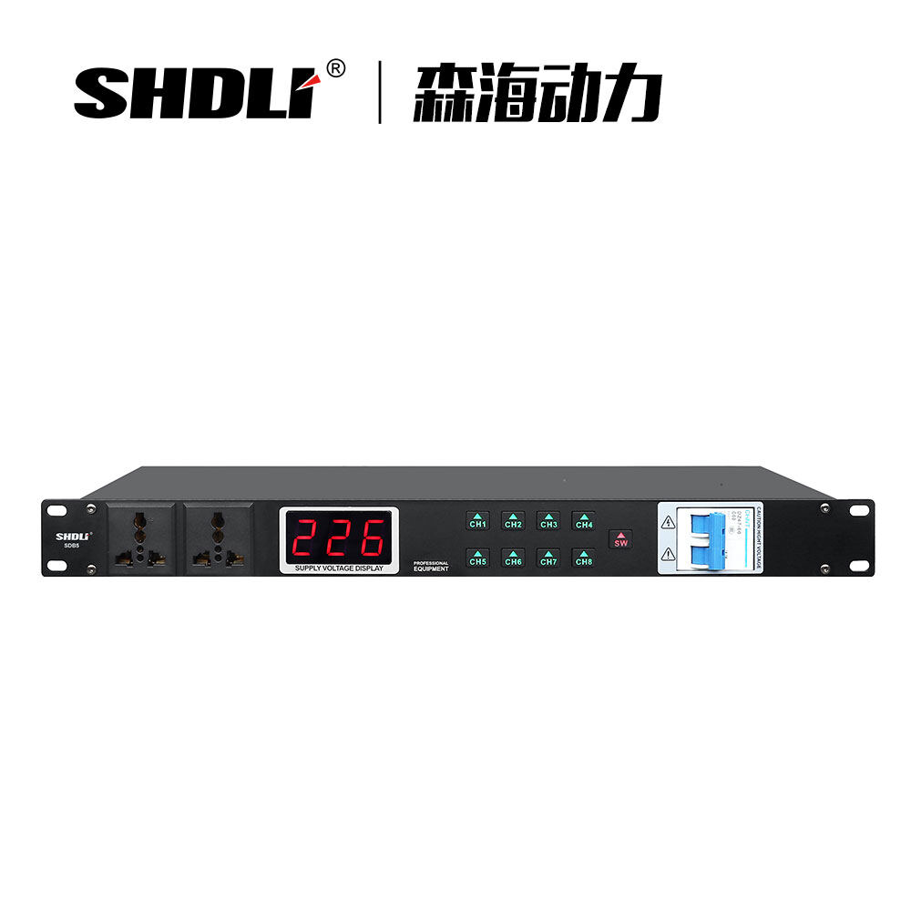 产品规格 3